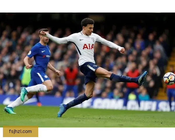 以林主场迎战热刺英超焦点对决争夺关键三分赛季走势前瞻解析