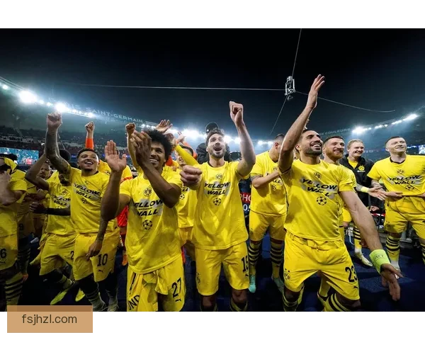 以阿特阿赫vs根特激战前瞻球队状态与战术看点解析全面欧战对决