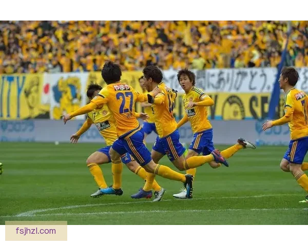 全北现代对阵广州恒大亚冠焦点战谁能掌控比赛走向实力与战术全面较量前瞻