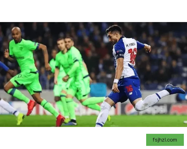 俄罗斯对阵美国足球焦点之战引爆全球体育舆论热潮新时代