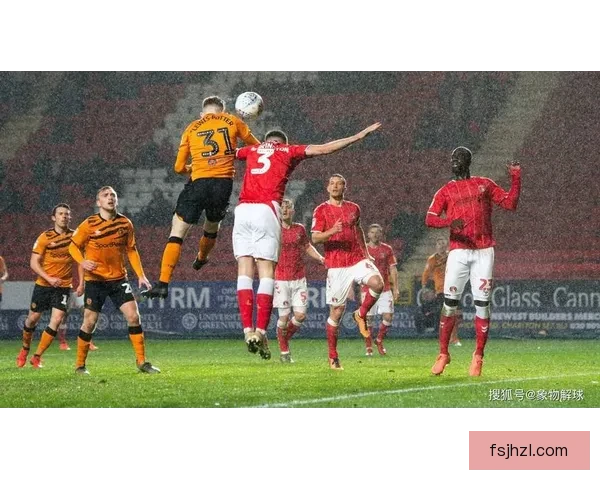 伯顿对阵北安关键之战解析双方状态与胜负走向前瞻全面数据与战术博弈