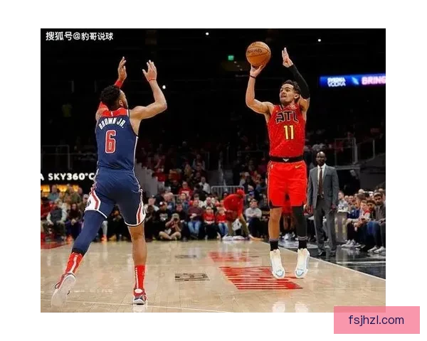 休斯顿火箭强势出击首战对决犹他爵士系列赛一看点前瞻全面解析