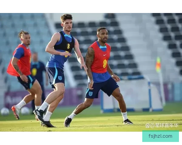 伊朗对阵叙利亚篮球焦点战解析实力碰撞与赛场走向预测前瞻分析