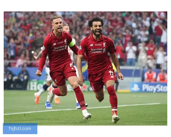 利物浦对阵南安普顿直播前瞻红军主场冲击关键三分英超焦点战战术看点