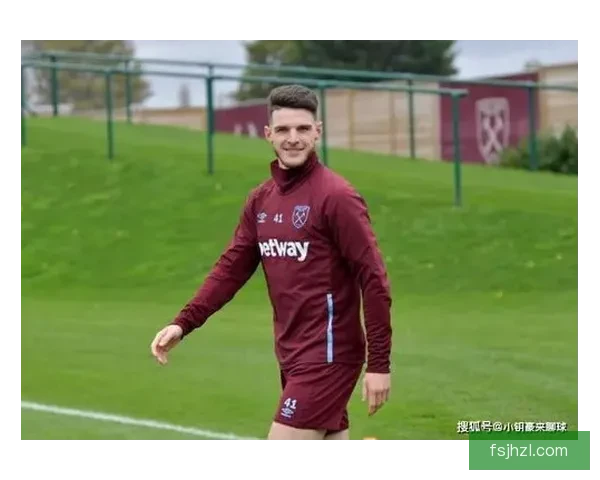 切尔西对阵克拉斯赛前解析与投注技巧全面推荐实力对比走势判断