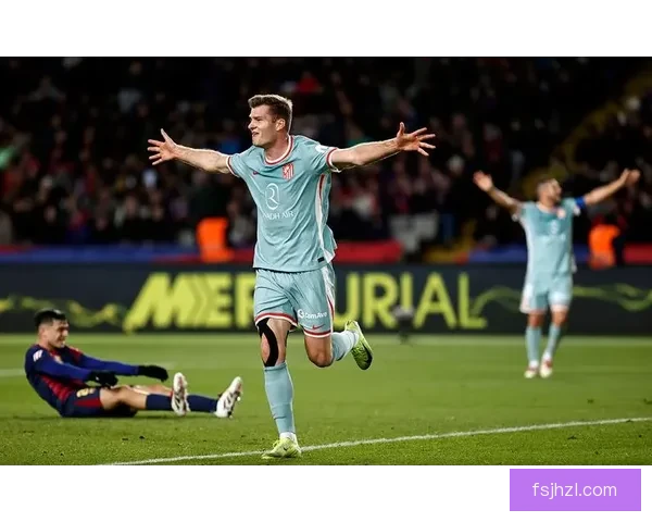 北安普敦主场迎战剑桥联焦点对决赛前形势与胜负走向解析深度