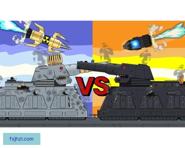 克罗地亚战警巅峰对决菲多冷酷统治下的重量级传奇之战回顾与争议命运